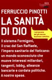 La Sanità di Dio  — Libro
