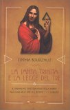 La Santa Trinità e la Legge del Tre — Libro