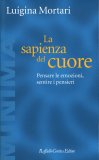 La Sapienza del Cuore — Libro