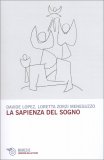 La Sapienza del Sogno — Libro