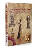 La Sapienza della Dea - Cofanetto con Carte — Libro