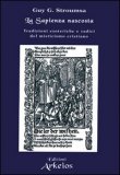 La Sapienza Nascosta — Libro