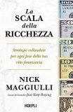La Scala della Ricchezza — Libro