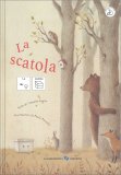 La Scatola — Libro
