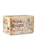 La Scatola degli Enigmi