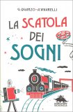 La Scatola dei Sogni — Libro