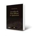 La Scelta dei Punti Efficaci in Agopuntura — Libro