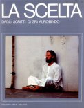 La Scelta  — Libro