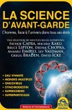 eBook - La Science d'Avant-garde - 2 éd. — eBook
