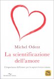 La Scientificazione dell'Amore — Libro
