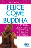 Felice come un Buddha — Libro