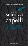 La Scienza dei Capelli — Libro