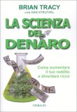 La Scienza del Denaro — Libro