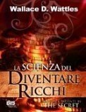 Ebook - La Scienza del diventare Ricchi — eBook