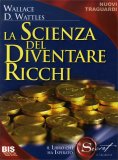 La Scienza del Diventare Ricchi - Vecchia Edizione — Libro