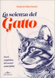 La Scienza del Gatto — Libro