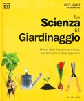 La Scienza del Giardinaggio — Libro