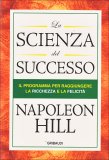 La Scienza del Successo  — Libro
