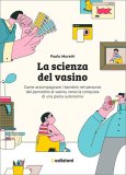 La Scienza del Vasino — Libro