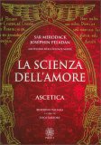 La Scienza dell'Amore — Libro