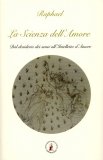 La Scienza dell'Amore  — Libro