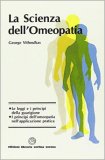 La Scienza dell'Omeopatia — Libro