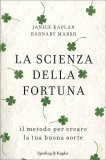La Scienza della Fortuna — Libro