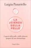 La Scienza della Pelle — Libro