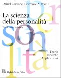 La Scienza della Personalità — Libro