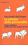 La Scienza della Personalità — Libro