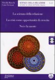 La Scienza della Relazione Mp3 — Audiolibro
