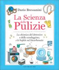 La Scienza delle Pulizie — Libro
