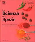 La Scienza delle Spezie — Libro