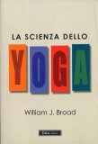 La Scienza dello Yoga — Libro