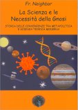 La Scienza e le Necessità della Gnosi — Libro