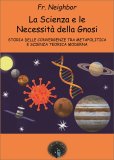 La Scienza e le Necessità della Gnosi — Libro