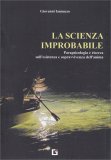 La Scienza Improbabile — Libro