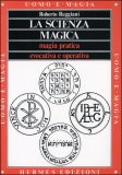 La Scienza Magica — Libro