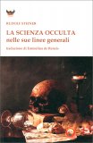 La Scienza Occulta nelle sue Linee Generali — Libro