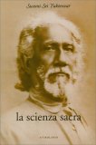 La Scienza Sacra — Libro
