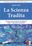 La Scienza Tradita — Libro