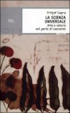 La Scienza Universale — Libro
