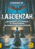 La Scienzah — Libro