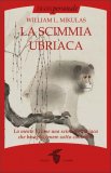La Scimmia Ubriaca — Libro