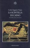 La Scintilla di Caino  — Libro