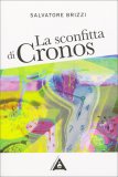 La Sconfitta di Cronos — Libro
