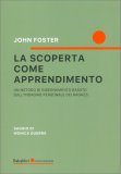 La Scoperta Come Apprendimento — Libro