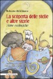 La Scoperta delle Stelle — Libro
