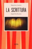 La Scrittura — Libro