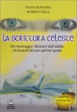 La Scrittura Celeste — Libro